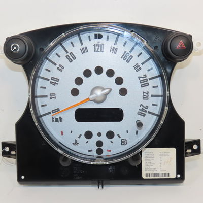 Compteur Mini MINI (R50, R53) One (2001-2006)