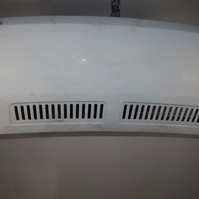 Capot Fiat DUCATO Camionnette (250_) 150 multijet 2,3 d (2011)