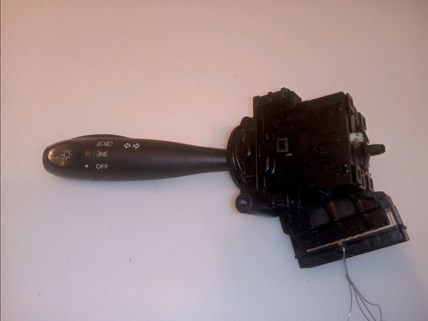 Commande clignotant Hyundai GETZ (TB) 1.1 (2002-2005)
