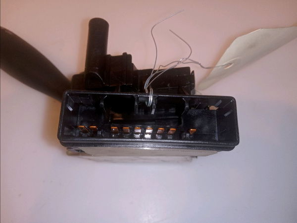 Commande clignotant Hyundai GETZ (TB) 1.1 (2002-2005)
