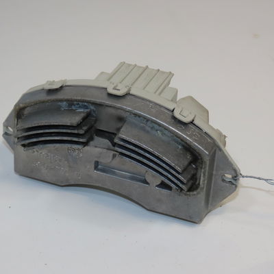 Resistance de chauffage Bmw 3 (E90) 318 d (2007-2011)