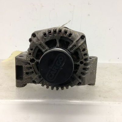 Alternateur Opel CORSA C (X01) 1.3 cdti (f08, f68) (2003-2009)