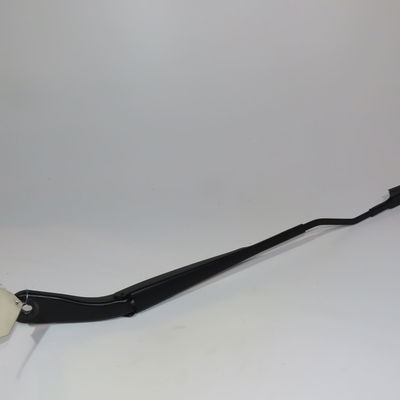 Bras essuie-glace avant gauche Dacia SANDERO III Liberty 125 i.e. (m73) (2012)