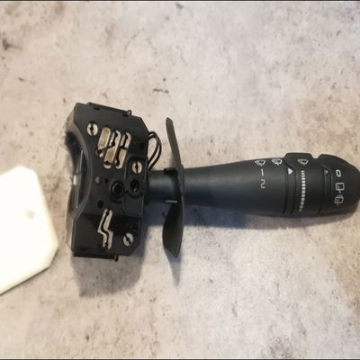 Commande essuie glace Renault SCÉNIC I Monospace (JA0-1_, FA0_) 1.6 (ja00, ja16, ja15, ja19, ja1v, ja2b, ja2c, ja0b,... (1999-2003) 5 portes