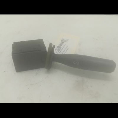 Commande essuie glace Fiat SCUDO Camionnette (220_) 1.9 td (1998-2006)