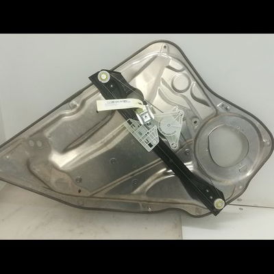 Mecanismemoteur leve-glace ard Mercedes-benz CLASSE C (W204) C 220 cdi (204.008) (2007-2008) 4 portes