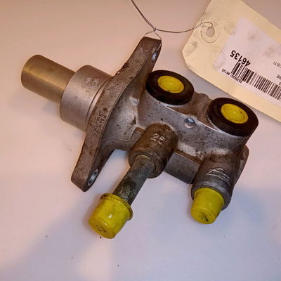 Maitre cylindre Opel ASTRA H GTC (A04) 1.9 cdti (l08) (2005-2010)