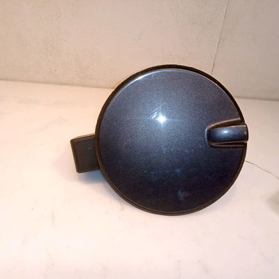 Volet de trappe carburant OPEL ZAFIRA II Phase 2 01-2008--12-2014 1.9 CDTI 100ch