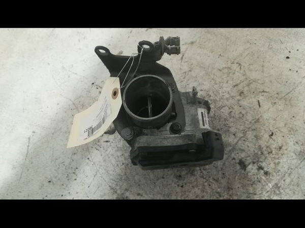 Vanne egr Renault LAGUNA Coupé (DT0-1) 2.0 dci (dt01, dt08, dt09, dt0k, dt12, dt1c, dt1d, dt1m,... (2008-2015) 2 portes