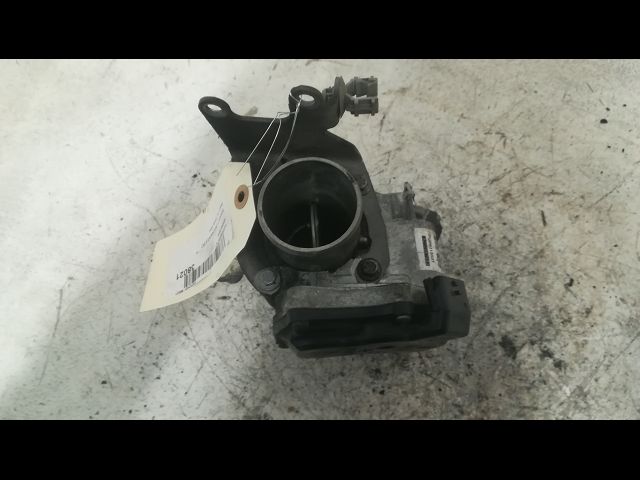 Vanne egr Renault LAGUNA Coupé (DT0-1) 2.0 dci (dt01, dt08, dt09, dt0k, dt12, dt1c, dt1d, dt1m,... (2008-2015) 2 portes
