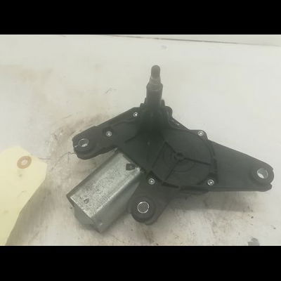Moteur essuie-glace arrière Renault TRAFIC II Autobus-Autocar (JL) 1.9 dci 100 (jl0c) (2001-2006)