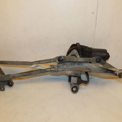 Moteur essuie-glace avant Renault LAGUNA I (B56_, 556_) 1.8 (1995-2001)