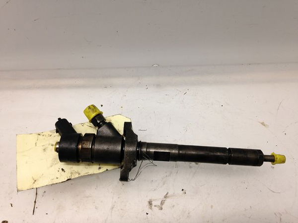 Injecteur CITROEN C5 I Phase 2 09-2004--06-2008 1.6 HDi 110ch