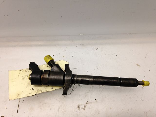 Injecteur CITROEN C5 I Phase 2 09-2004--06-2008 1.6 HDi 110ch