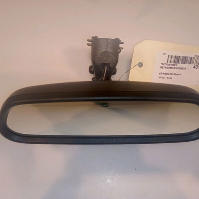 Retroviseur interieur Citroën DS4 (NX_) 1.6 thp 200 (2011-2015)
