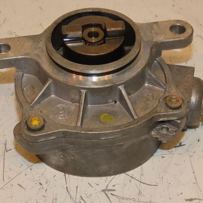 Pompe a vide Renault ESPACE III (JE0_) 2.2 dci (je0k) (2000-2002) 5 portes