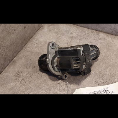 Vanne egr Alfa romeo MITO (955_) 1.3 multijet (955axp1a, 955ayc1a) (2009-2018) 3 portes