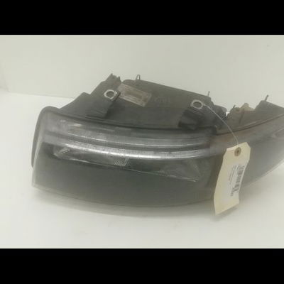 Phare gauche Seat TOLEDO II (1M2) 1.9 tdi (1999-2004)