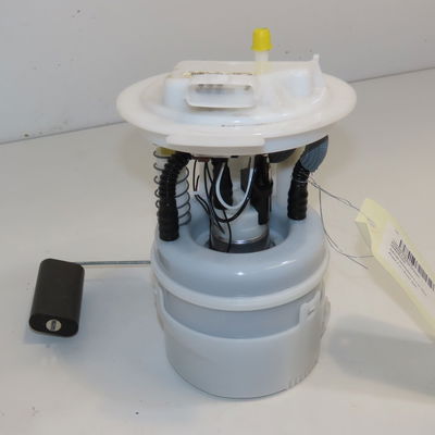 Pompe à carburant immergée Dacia SANDERO II 1.0 sce 75 (b8jc, b8jd) (2016)