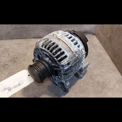 Alternateur Audi A4 B7 (8EC) 2.0 tdi 16v (2004-2008) 4 portes