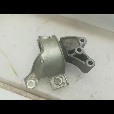 Support moteur Fiat 500 (312_) 1.2 (312axa1a) (2007) 3 portes
