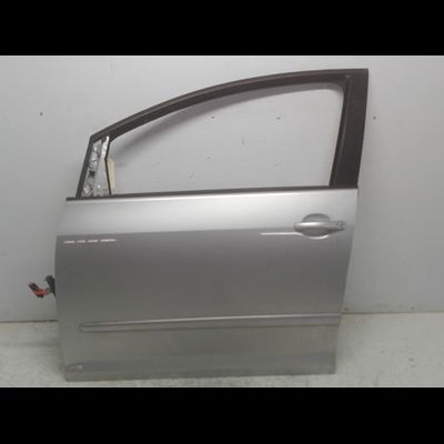 Porte avant gauche Volkswagen GOLF PLUS V (5M1, 521) 1.9 tdi (2005-2009) 5 portes