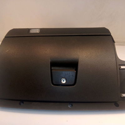 Boite à gants Volvo C30 (533) D2 (2010-2012)
