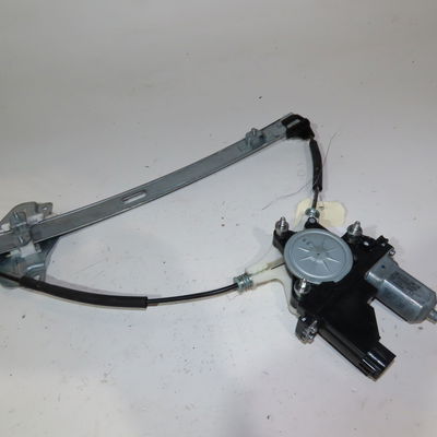 Mecanismemoteur leve-glace avg Kia RIO III (UB) 1.25 cvvt (2011-2017)