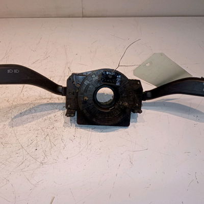 Bloc commodos Seat IBIZA III (6L1) 1.9 sdi (2002-2005)
