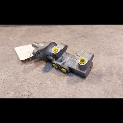 Maitre cylindre Dacia DUSTER (HS_) 1.5 dci (hsmc) (2010-2018)