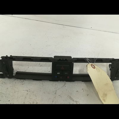 Bouton de warning Bmw 3 (E90) 318 i (2005-2007)