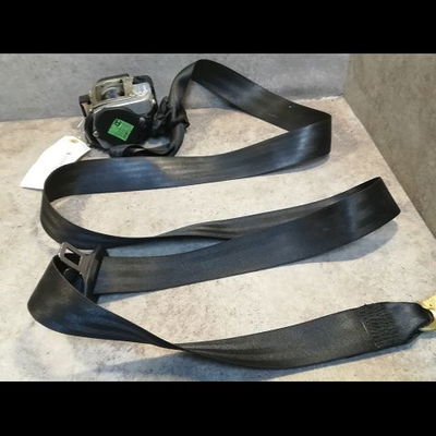 Ceinture avant droite Volkswagen PASSAT B5.5 (3B3) 1.9 tdi (2000-2005)