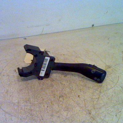 Commande essuie glace VOLKSWAGEN GOLF IV GOLF IV Phase 1 1998-01-01--2005-06-30