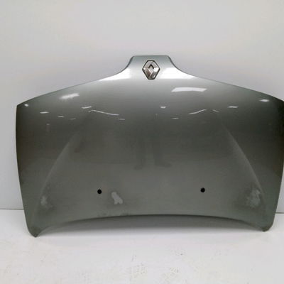 Capot Renault MEGANE Scenic (JA0-1_) 1.6 e (ja0f) (1996-1999)