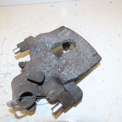 Etrier de frein arrière gauche Renault LAGUNA III (BT0-1) 2.0 dci (bt07, bt0j, bt14, bt1a, bt1s) (2007-2015) 5 portes