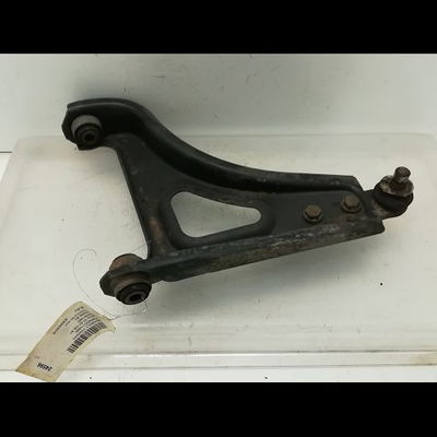 Triangle inf avg RENAULT TWINGO I Phase 1 04-1993--08-1998 Air