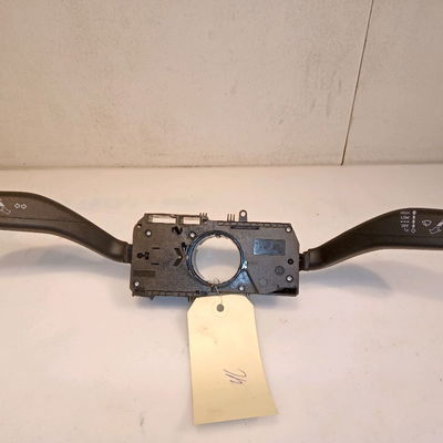 Bloc commodos Volkswagen UP! (121, 122, BL1, BL2, BL3, 123) 1.0 (2011-2020) 5 portes