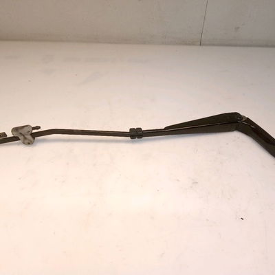 Bras essuie-glace avant gauche BOLLORE BLUECAR Phase 1 01-2011 ELEC