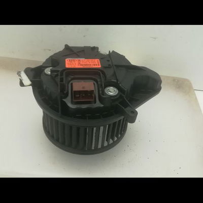 Ventilateur de chauffage Audi A4 B7 Avant (8ED) 1.9 tdi (2004-2008)