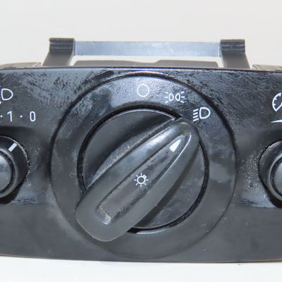 Interrupteur commande de phares Ford C-MAX II (DXA-CB7, DXA-CEU) 1.0 ecoboost (2012-2019)