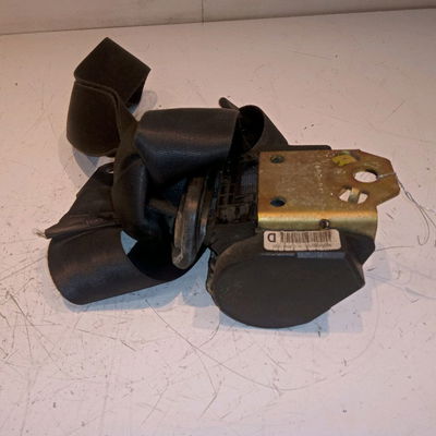 Ceinture avant droite PEUGEOT 406