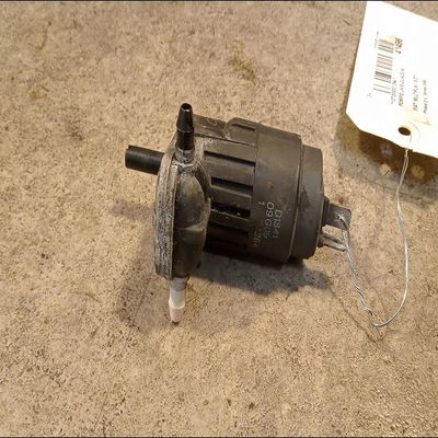 Pompe lave-glace avant Fiat MULTIPLA (186_) 1.9 jtd (186axe1a) (2002-2010)