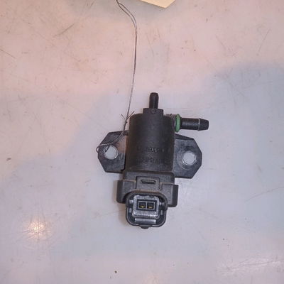 Electrovanne Citroën BERLINGO MULTISPACE (B9) 1.6 hdi 90 (2010)