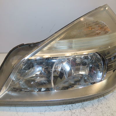 Phare gauche Renault ESPACE IV (JK0-1_) 2.0 dci (jk01, jk02, jk1j, jk1k, jk1h) (2006)