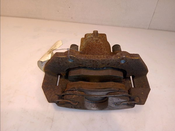 Etrier de frein avant droit Ford COUGAR (EC_) 2.5 v6 24v (1998-2001)