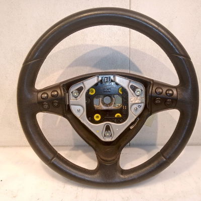 Volant de direction Mercedes-benz CLASSE A (W169) A 180 cdi (169.007, 169.307) (2004-2012) 5 portes