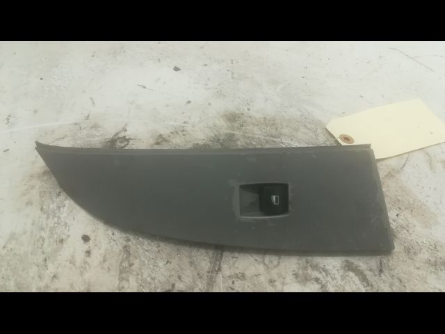 Commande lève-glace porte avant droite Bmw 5 (E60) 530 d (2002-2005)