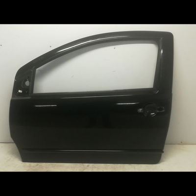 Porte avant gauche Citroën C2 (JM_) 1.4 hdi (2003-2009) 3 portes