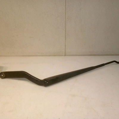 Bras essuie-glace avant gauche Ford FUSION (JU_) 1.6 tdci (2004-2012) 5 portes
