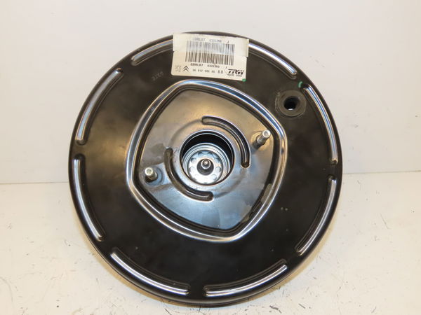 Servo-frein Citroën BERLINGO MULTISPACE (B9) 1.6 hdi 115 (2010)